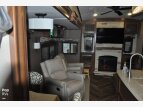 Thumbnail Photo 2 for 2016 JAYCO North Point